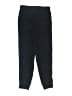Puma Black Casual Pants Size 10 - photo 2