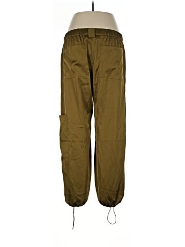 Old Navy Cargo Pants (view 2)