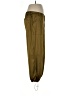 Old Navy Green Cargo Pants Size L - photo 4