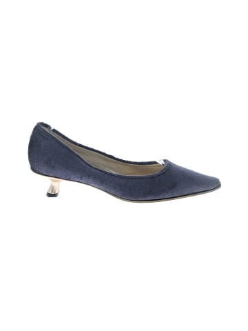 Barneys New York CO-OP Heels (view 1)