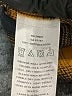 Pendleton 100% Cotton Plaid Yellow Long Sleeve Button-Down Shirt Size S - photo 8