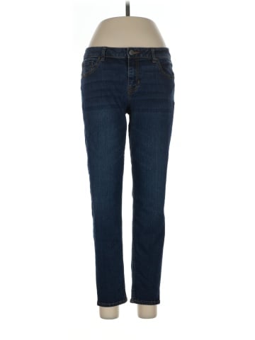 Apt. 9 Jeans (view 1)