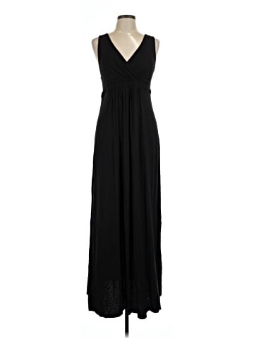 Matty M Casual Dress (view 1)