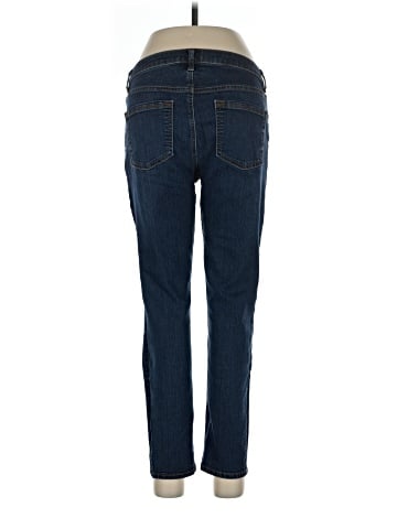 Apt. 9 Jeans (view 2)