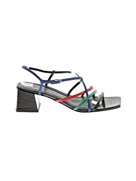 Sigerson Morrison Sandals