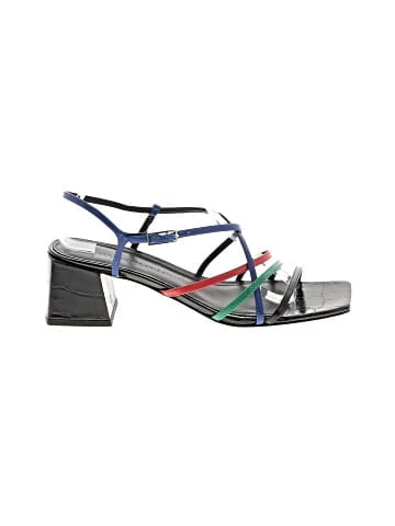 Sigerson Morrison Sandals (view 1)