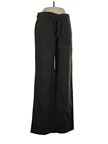 J.Crew Casual Pants (view 1)