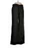 J.Crew Black Casual Pants Size 4 - photo 1