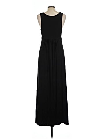 Matty M Casual Dress (view 2)