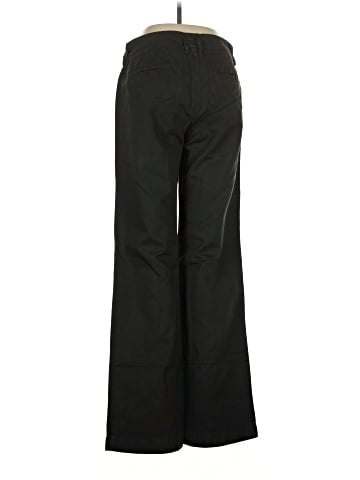 J.Crew Casual Pants (view 2)