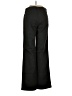J.Crew Black Casual Pants Size 4 - photo 2