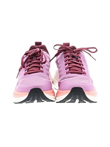 Assorted Brands Sneakers (view 2)