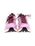 Assorted Brands Pink Sneakers Size 8 - photo 2