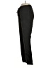 J.Crew Black Casual Pants Size 4 - photo 5