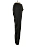 J.Crew Black Casual Pants Size 4 - photo 4