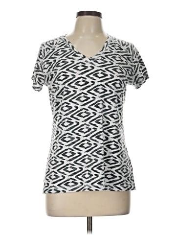 Bcg Short Sleeve T-Shirt (view 1)