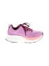 Assorted Brands Pink Sneakers Size 8 - photo 1
