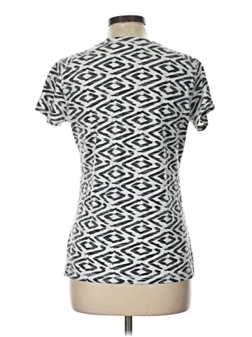 Bcg Short Sleeve T-Shirt (view 2)