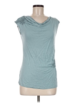Design History Sleeveless Top