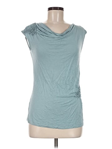 Design History Sleeveless Top (view 1)