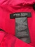 Bisou Bisou 100% Polyester Pink Cocktail Dress Size 4 - photo 7