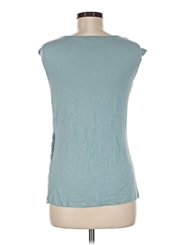 Design History Sleeveless Top (view 2)