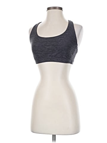 Victoria's Secret Tank Top (view 1)