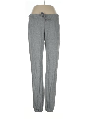 James Perse Casual Pants (view 1)