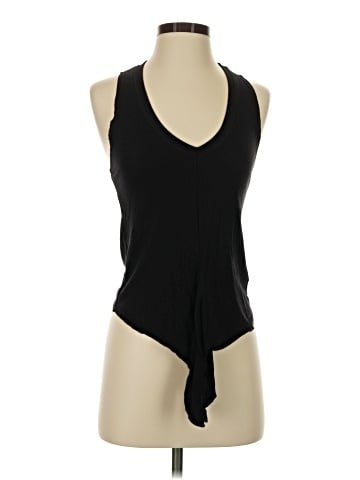 Project Social T Tank Top (view 1)