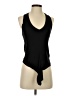 Project Social T Black Tank Top Size XS - photo 1