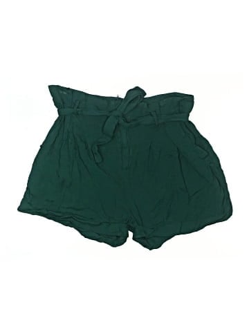 Sparkle & Fade Shorts (view 1)