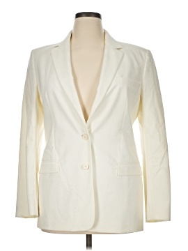 Calvin Klein Blazer