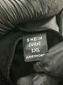 Shein Curve Black Active Pants Size 14 Plus (1) - photo 7