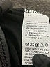 Shein Curve Black Active Pants Size 14 Plus (1) - photo 8