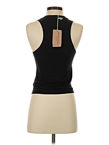 Project Social T Tank Top (view 2)