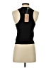 Project Social T Black Tank Top Size XS - photo 2