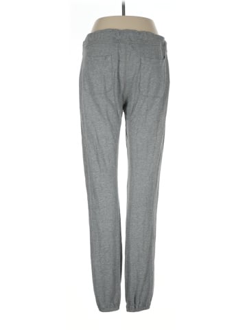 James Perse Casual Pants (view 2)