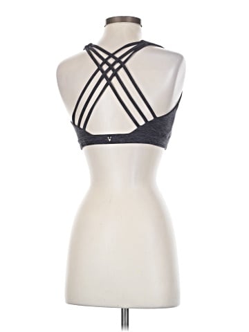 Victoria's Secret Tank Top (view 2)