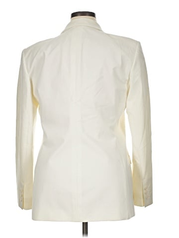 Calvin Klein Blazer (view 2)