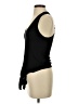 Project Social T Black Tank Top Size XS - photo 5