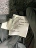 MICHAEL Michael Kors Black Snow Jacket Size S - photo 7
