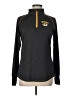 Colosseum Athletics Gray Pullover Sweater Size L - photo 1