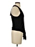 Project Social T Black Tank Top Size XS - photo 4