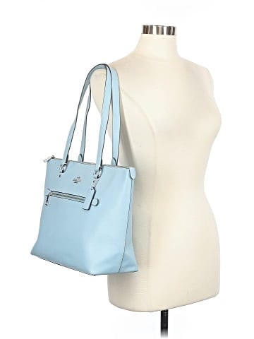 Coach Tote (view 2)