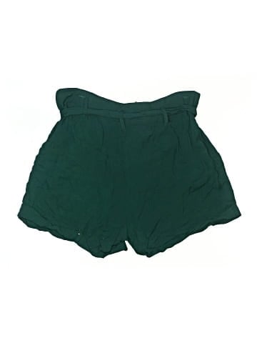 Sparkle & Fade Shorts (view 2)