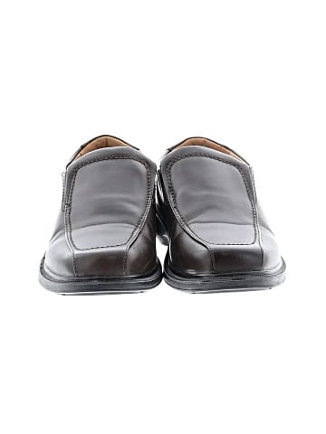 Deer Stags Dress Shoes (view 2)