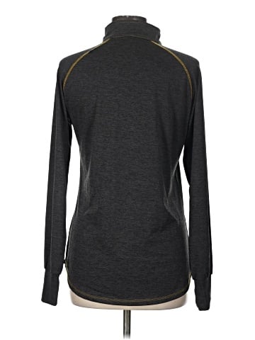 Colosseum Athletics Pullover Sweater (view 2)