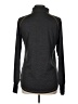 Colosseum Athletics Gray Pullover Sweater Size L - photo 2
