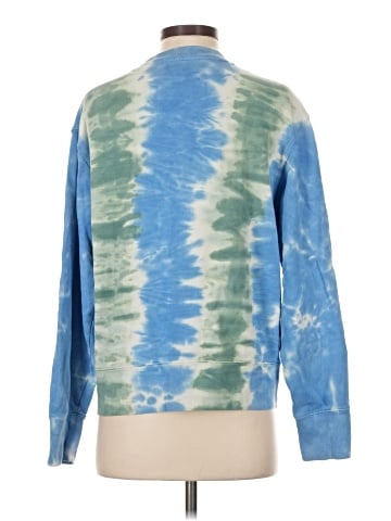 Tory Sport Sweatshirt (view 2)
