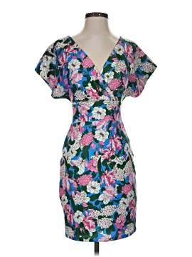 Alexia Admor Cocktail Dress